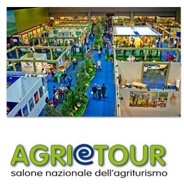 Agri@tour 2011