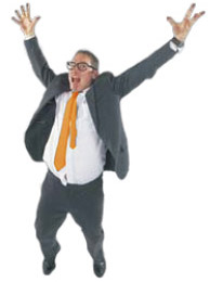 Visibilit&agrave; & Gestionale per la struttura Ricettiva